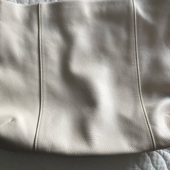 Coach Bag - Picture 6 of 7